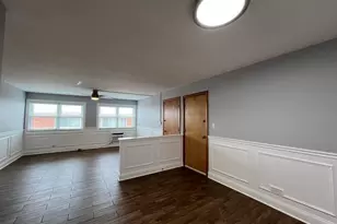 1220 Carol St, Park Ridge, IL 60068 - Photo 2