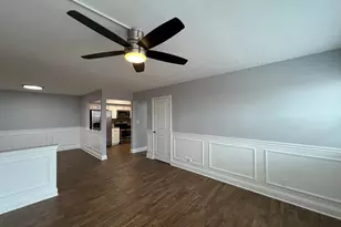 1220 Carol St, Park Ridge, IL 60068 - Photo 10