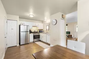4104 Rivertowne Dr, Plainfield, IL 60586 - Photo 10