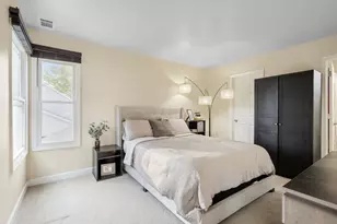 4104 Rivertowne Dr, Plainfield, IL 60586 - Photo 12