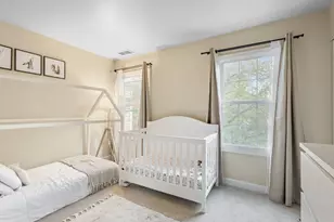 4104 Rivertowne Dr, Plainfield, IL 60586 - Photo 14