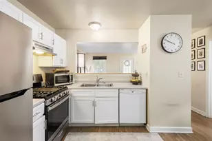 4104 Rivertowne Dr, Plainfield, IL 60586 - Photo 8