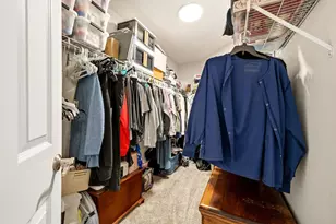 12221 Sinnett St, Huntley, IL 60142 - Photo 24