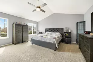 12221 Sinnett St, Huntley, IL 60142 - Photo 20