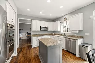 12221 Sinnett St, Huntley, IL 60142 - Photo 12