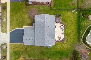 12221 Sinnett St, Huntley, IL 60142 - Photo 42