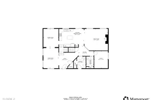 12221 Sinnett St, Huntley, IL 60142 - Photo 46