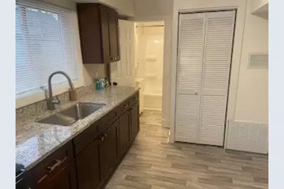 3706 Chicago Road, Steger, IL 60475 - Photo 10