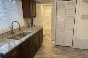 3706 Chicago Rd, Steger, IL 60475 - Photo 10