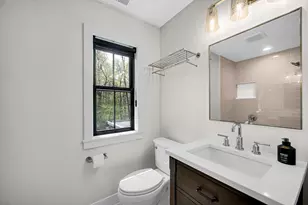 4N541 Crane Ln, Saint Charles, IL 60175 - Photo 22