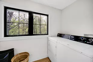 4N541 Crane Ln, Saint Charles, IL 60175 - Photo 24