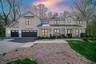 4N541 Crane Ln, Saint Charles, IL 60175 - Photo 32