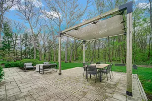 4N541 Crane Ln, Saint Charles, IL 60175 - Photo 28