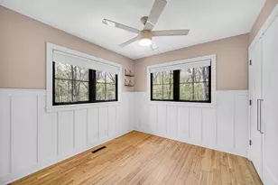 4N541 Crane Ln, Saint Charles, IL 60175 - Photo 20
