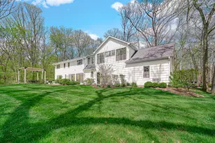 4N541 Crane Ln, Saint Charles, IL 60175 - Photo 30