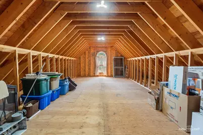 16073 Burr Oak Road, Plano, IL 60545 - Photo 22