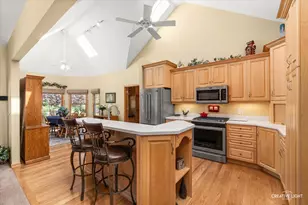 16073 Burr Oak Rd, Plano, IL 60545 - Photo 14