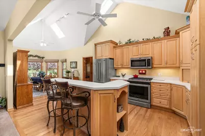 16073 Burr Oak Road, Plano, IL 60545 - Photo 10