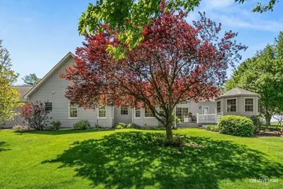 16073 Burr Oak Road, Plano, IL 60545 - Photo 36