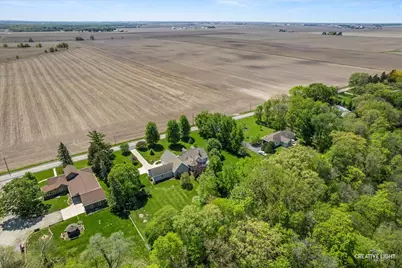 16073 Burr Oak Road, Plano, IL 60545 - Photo 42