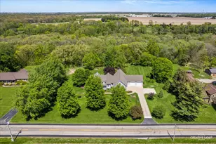 16073 Burr Oak Rd, Plano, IL 60545 - Photo 42