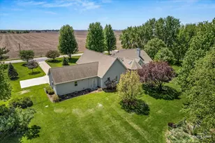 16073 Burr Oak Rd, Plano, IL 60545 - Photo 46