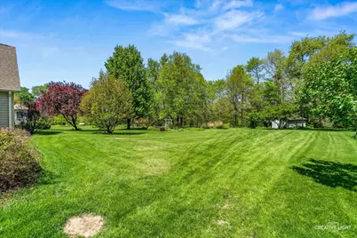 16073 Burr Oak Road, Plano, IL 60545 - Photo 32