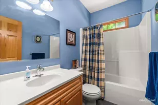 16073 Burr Oak Rd, Plano, IL 60545 - Photo 18
