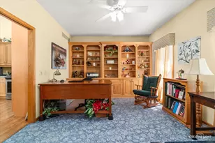 16073 Burr Oak Rd, Plano, IL 60545 - Photo 10