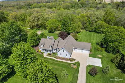 16073 Burr Oak Road, Plano, IL 60545 - Photo 40