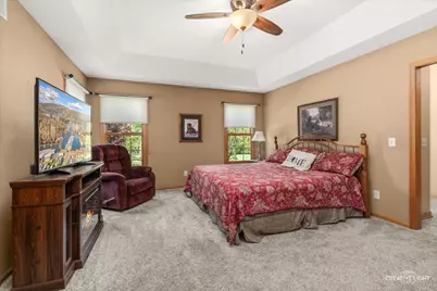 16073 Burr Oak Road, Plano, IL 60545 - Photo 16