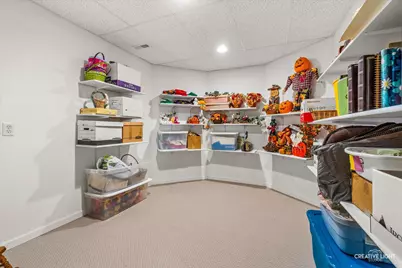 16073 Burr Oak Road, Plano, IL 60545 - Photo 26
