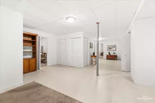 16073 Burr Oak Rd, Plano, IL 60545 - Photo 26