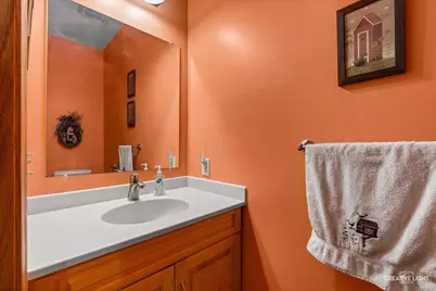 16073 Burr Oak Road, Plano, IL 60545 - Photo 20