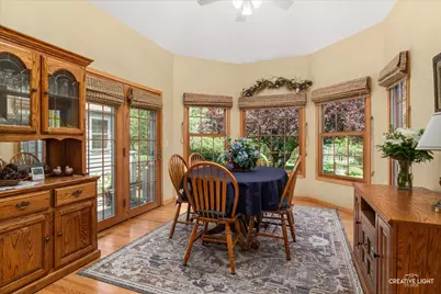 16073 Burr Oak Road, Plano, IL 60545 - Photo 12