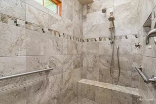 16073 Burr Oak Rd, Plano, IL 60545 - Photo 22