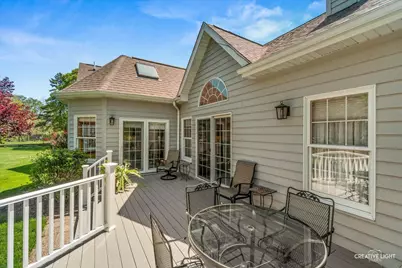16073 Burr Oak Road, Plano, IL 60545 - Photo 34