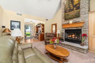16073 Burr Oak Rd, Plano, IL 60545 - Photo 12