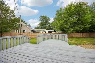 18120 W Big Oaks Rd, Grayslake, IL 60030 - Photo 26