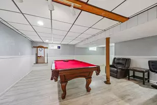 18120 W Big Oaks Rd, Grayslake, IL 60030 - Photo 22