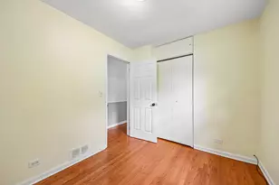 18120 W Big Oaks Rd, Grayslake, IL 60030 - Photo 16
