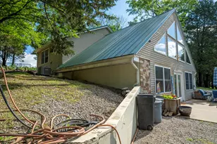 588 Toler Ln, Orangeville, IL 62939 - Photo 42
