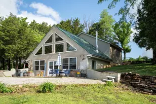 588 Toler Ln, Orangeville, IL 62939 - Photo 2