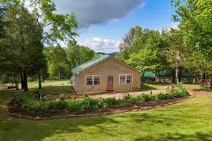588 Toler Ln, Orangeville, IL 62939 - Photo 34
