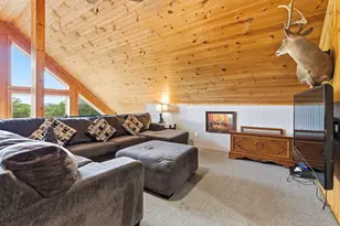 588 Toler Ln, Orangeville, IL 62939 - Photo 12