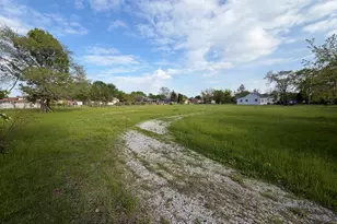 19967 Torrence Ave, Lynwood, IL 60411 - Photo 4