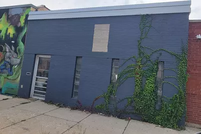 4447 W Belmont Avenue, Chicago, IL 60641 - Photo 10