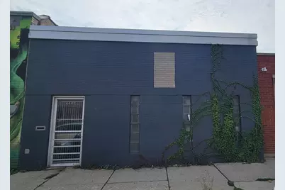 4447 W Belmont Avenue, Chicago, IL 60641 - Photo 1