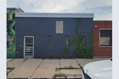 4447 W Belmont Avenue, Chicago, IL 60641 - Photo 8