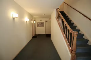 3012 Roberts Dr, Woodridge, IL 60517 - Photo 34